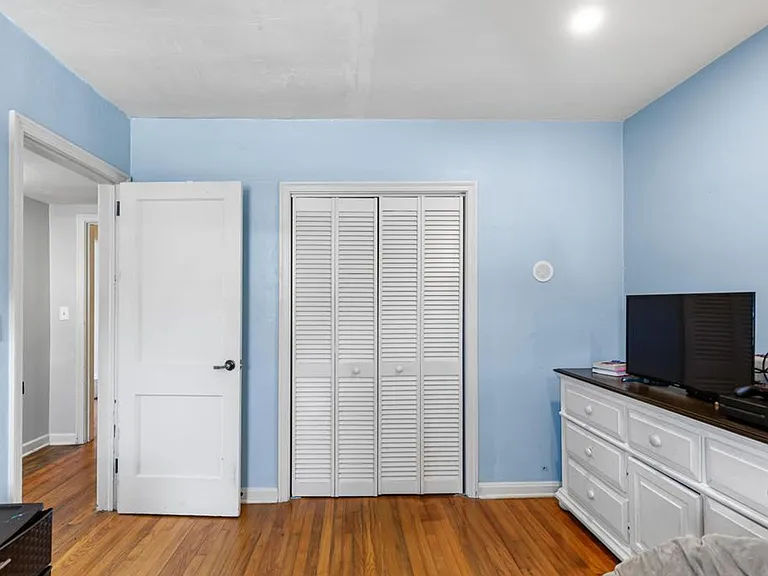 6545 Newcastle Rd — Photo 22