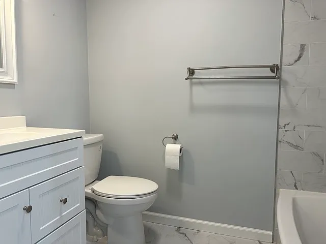 9412 Sherman Ln #301 — Photo 28