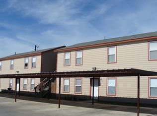 755 River Rd APT 1521, San Marcos, TX 78666