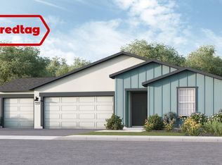 7405 Sepulveda Ct, Bakersfield, CA 93313