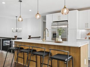6929 Wolff St, Westminster, CO 80030