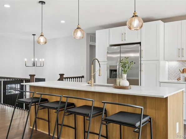 6929 Wolff Street, Westminster, CO 80030