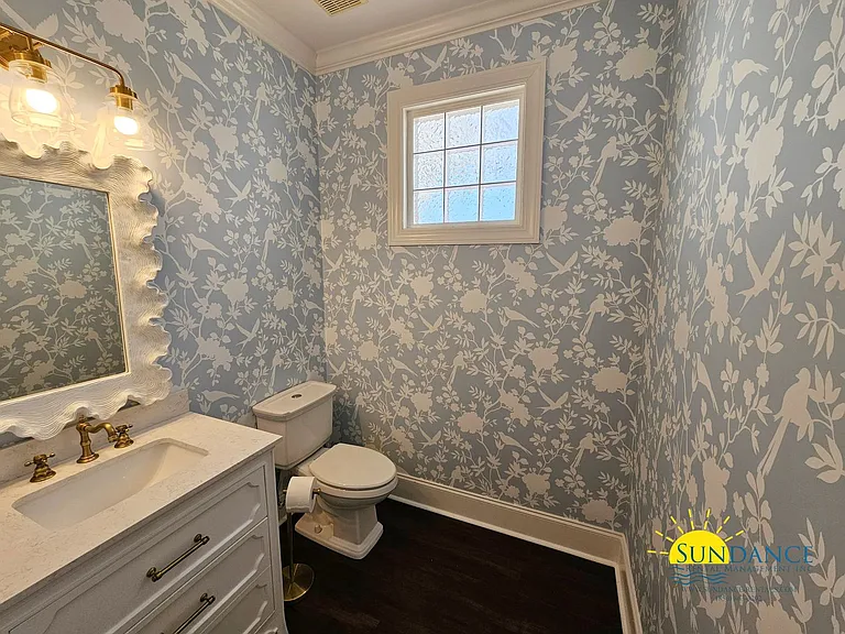 360 Tradewinds Dr — Photo 13