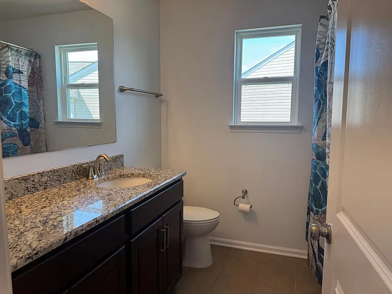 6380 Durango Way — Photo 34