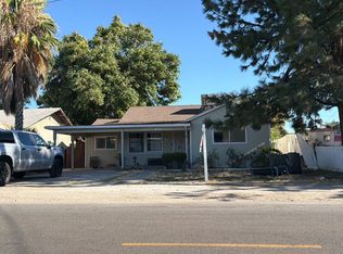 1614 Mono Dr, Modesto, CA 95354