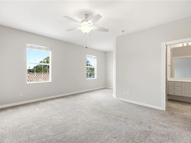 7821 Veronawalk Blvd — Photo 15