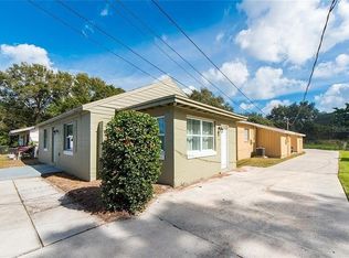 15501 61st St N, Clearwater, FL 33760