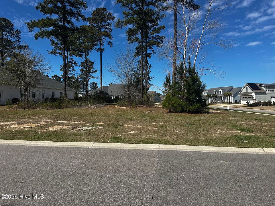 1st image of 2572 E Timber Crest Drive NE LOT 165