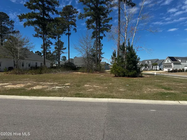 2572 E Timber Crest Dr NE Lot 165, Leland, NC 28451