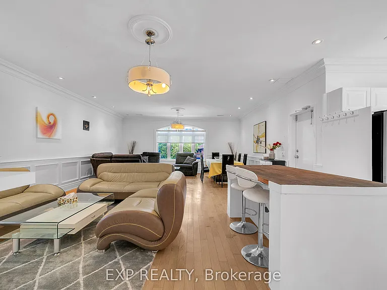 2 Mackay Dr #2 — Photo 2