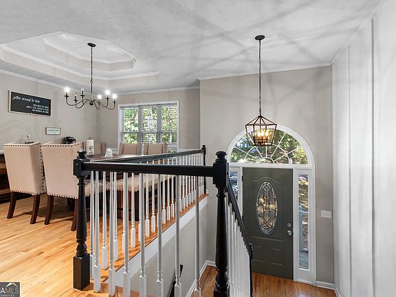 4th image of 10203 Tall Pine Pl