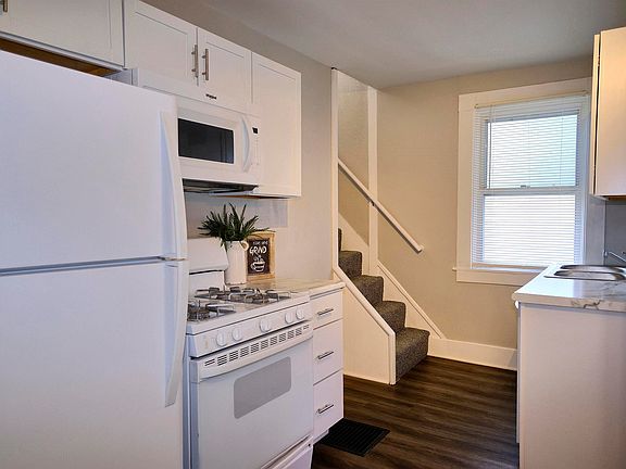 5th image of 1706 W 7th St