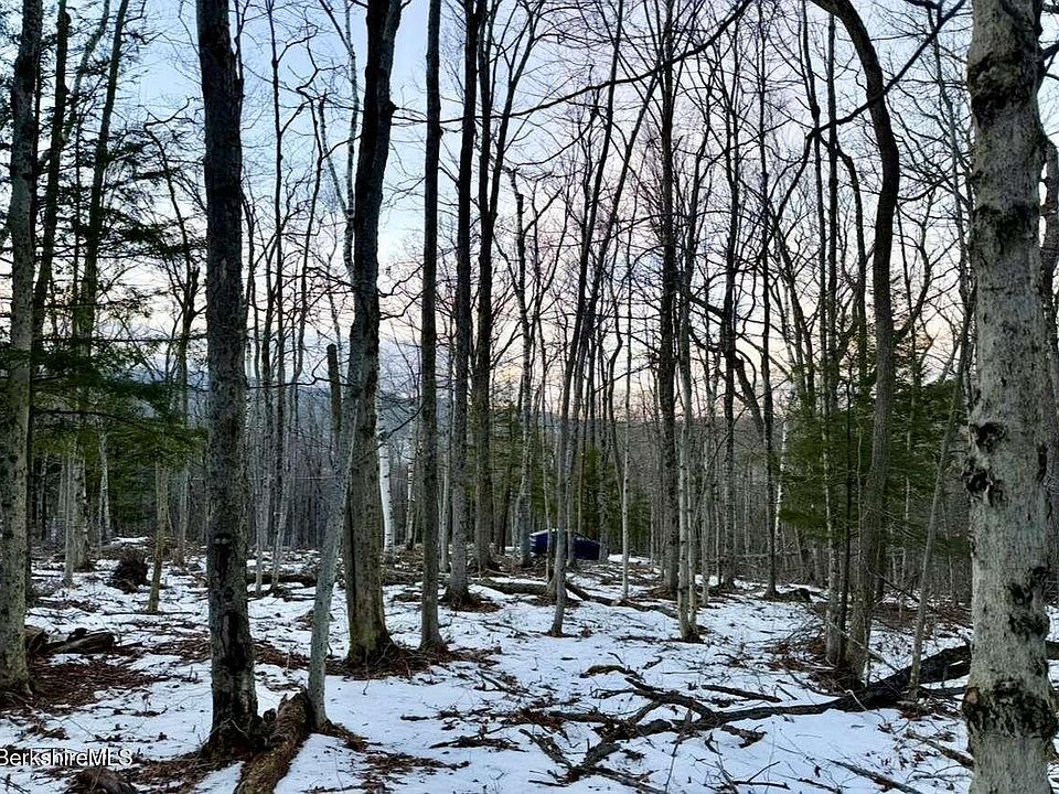 1st image of 0 Hoosac St E