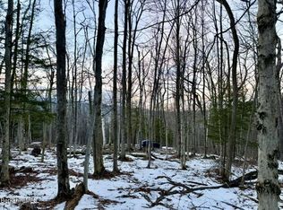 0 Hoosac St E, Adams, MA 01220