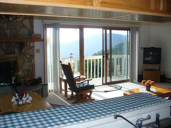 5th image of 180 Hanging Rock Villas APT 522