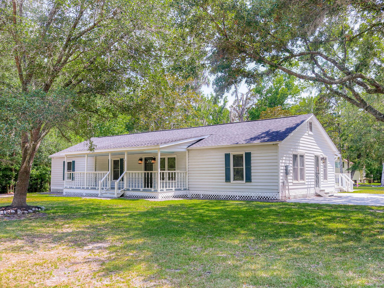 1966 Suzanne St, Johns Island, SC 29455 Zillow