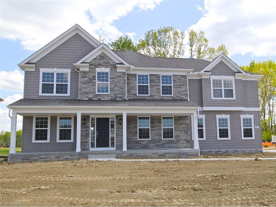 1st image of 6615 Regal Woods Dr
