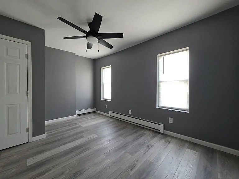 105 Walnut Ave #2 — Photo 5