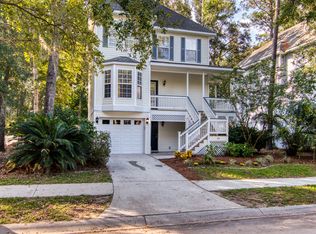 24 Victoria Square Dr, Hilton Head Island, SC 29926