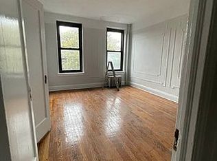 218 74th St #C, Brooklyn, NY 11209