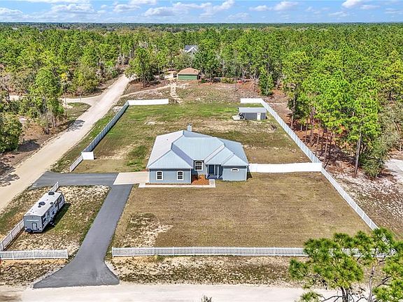 2nd image of 251 SE 148TH AVENUE