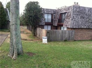 111 Cedarwood Ln, Madison, TN 37115