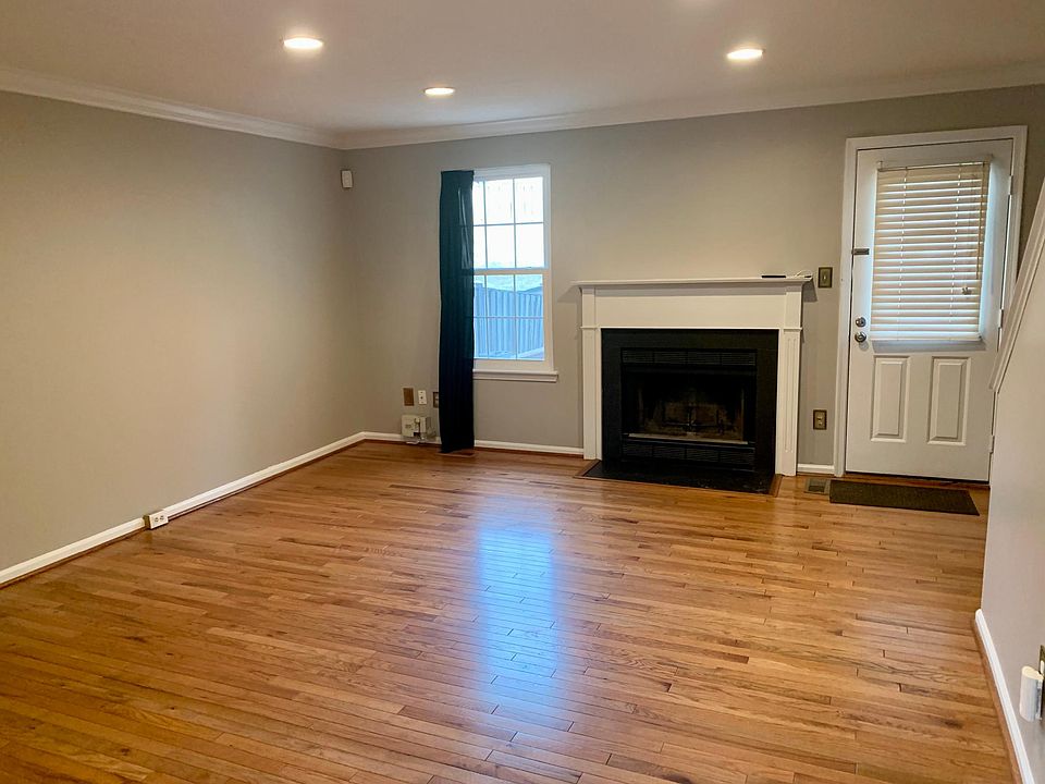 15158 Wentwood Ln, Woodbridge, VA 22191 Zillow