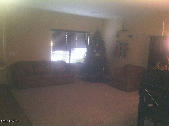 3rd image of 15641 W Meadowbrook Ave