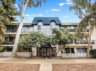 400 S La Fayette Park Pl APT 213, Los Angeles, CA