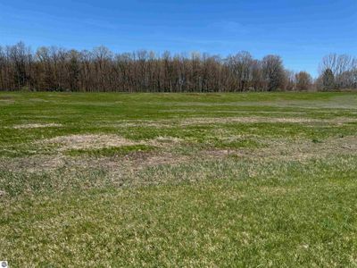 1 S Ruby Ln, Lake Leelanau, MI, 49653