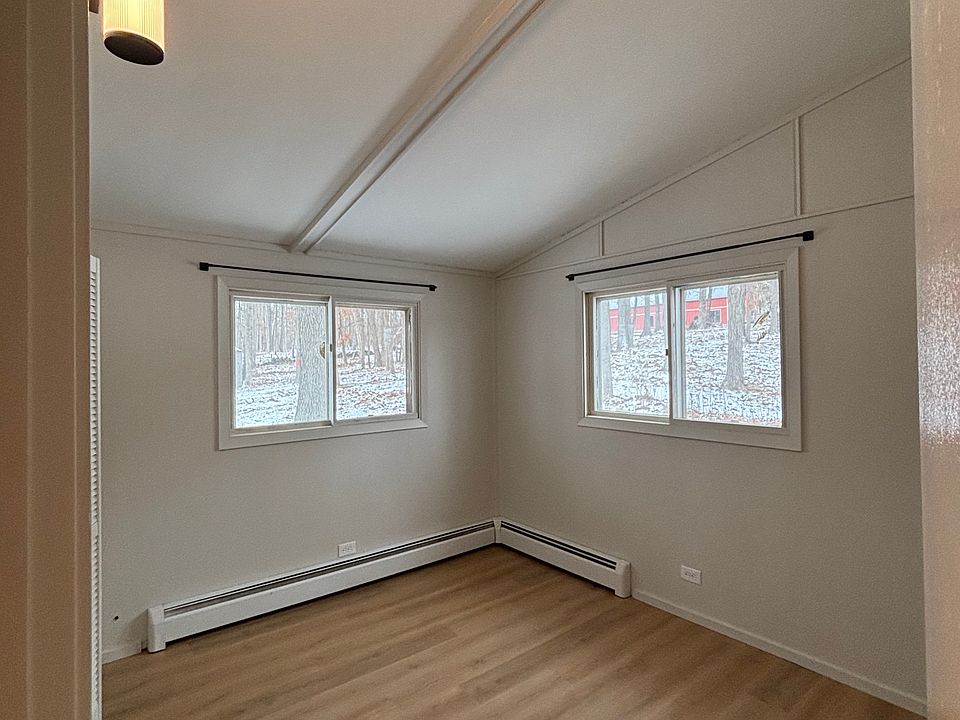2nd image of 5750 E 129th Ave #5750