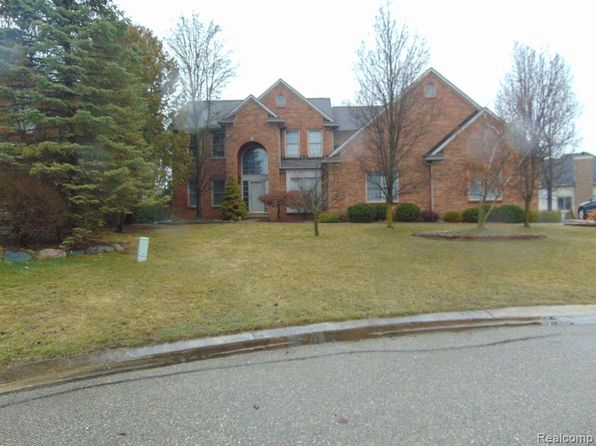 3904 Kaeleaf Rd