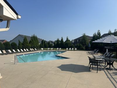 4131 War Emblem Ln, Murfreesboro, TN, 37128
