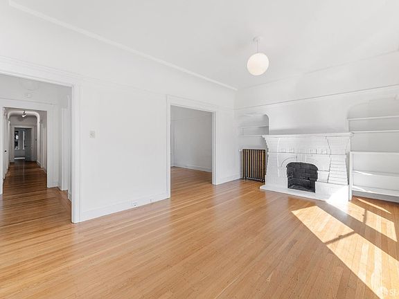 5th image of 892 Guerrero St