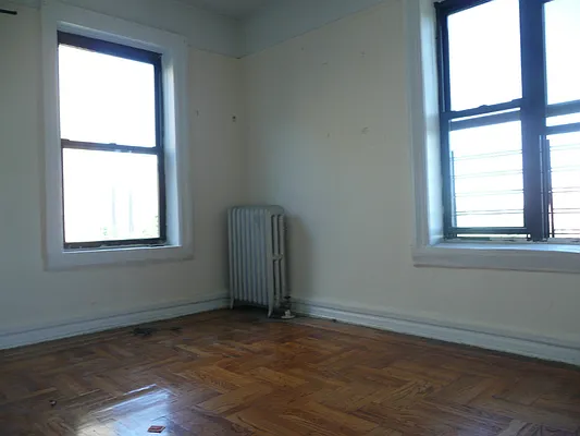 Rented by Level Group | media 16