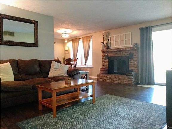 4th image of 6620 Teakwood Ct