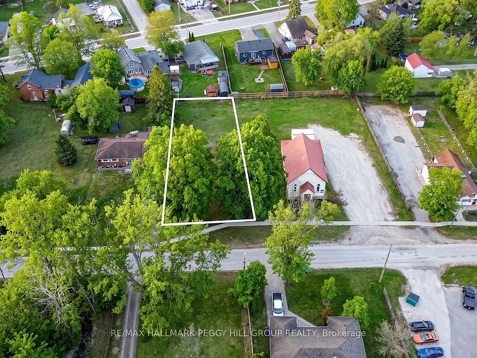 1st image of 58 Jonas St