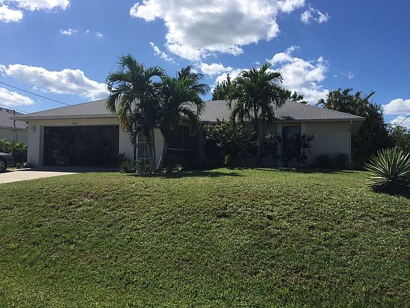 3rd image of 4532 SW 14th Ave #1