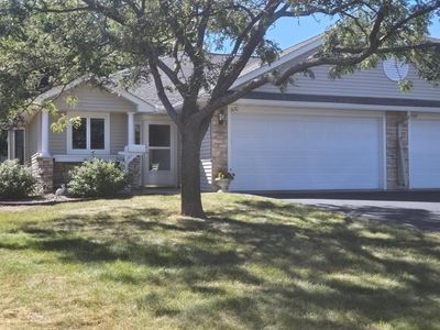 1120 Spruce Ct, New Richmond, WI, 54017