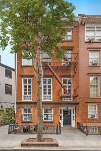 291 W 12th St, New York, NY, 10014