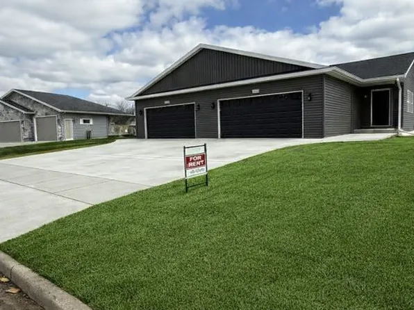 2151 14th St S #2151, Wisconsin Rapids, WI 54494