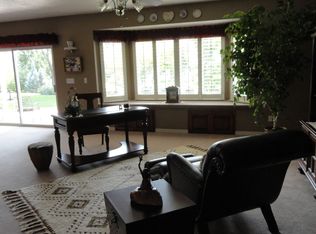 194 Winding Way, Logan, UT 84321