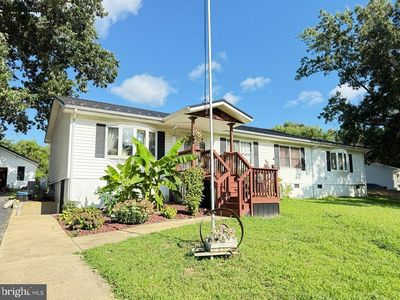 26884 Dogwood Ln, Mechanicsville, MD, 20659