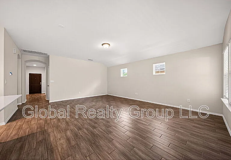 8927 Green Grant — Photo 11