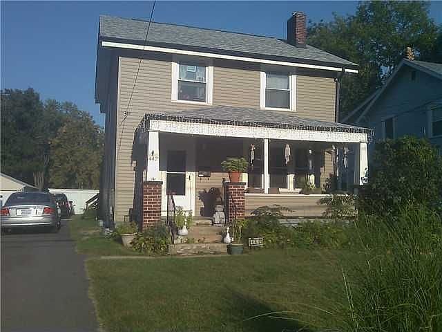 1st image of 442 Maplewood Ave