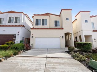 456 B St, Colma, CA 94014