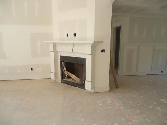 4th image of 8341 Booth Bay Dr #187