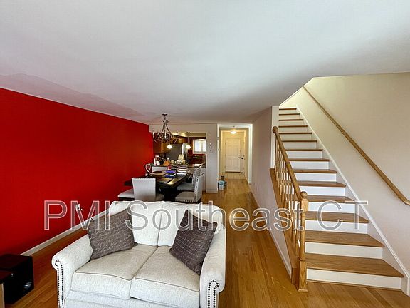 2nd image of 330 Crystal Ave Unit 12