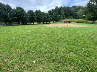 1979 Old Way Rd, London, KY 40741