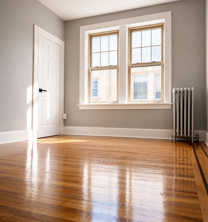 1st image of 379-382 Bloomfield Ave #304